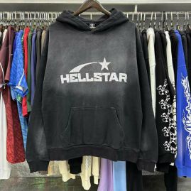 Picture of Hellstar Hoodies _SKUHellstarS-XL220610849